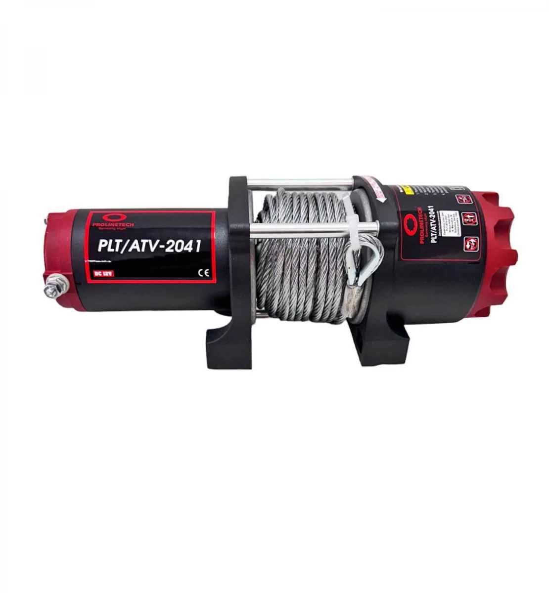 Prolinetech Vitlo 2041kg PLTATV-2041