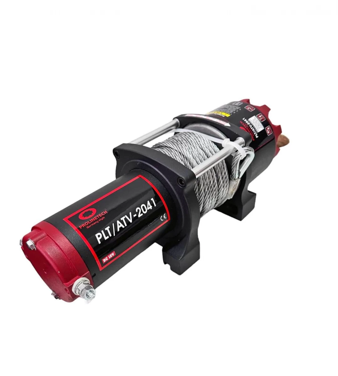 Prolinetech Vitlo 2041kg PLTATV-2041
