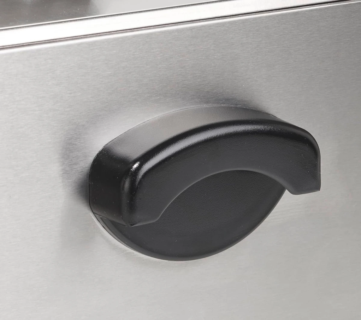 PROFESSIONAL Dupla Friteza GDF3024  4+4 L